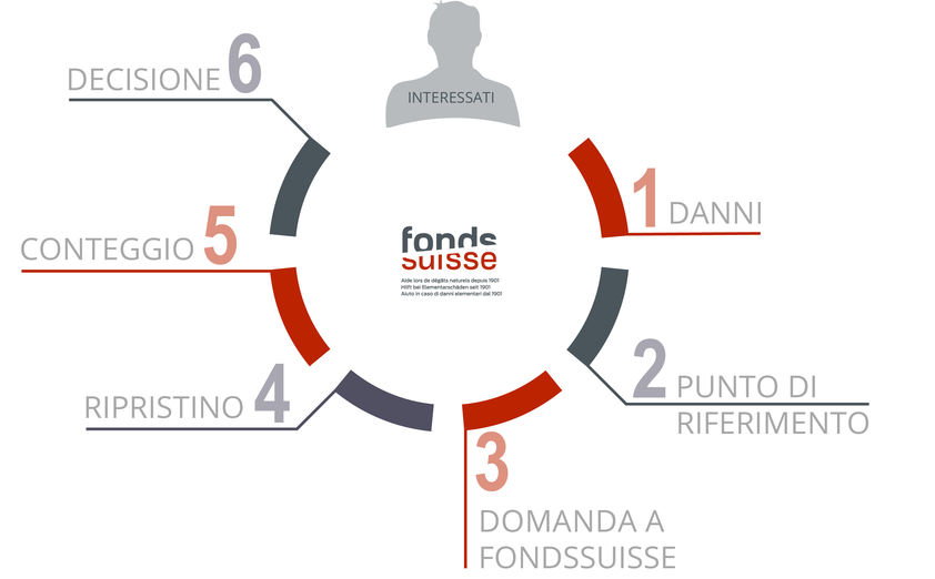 infografik_it_web.jpg infografik_it_web.jpg