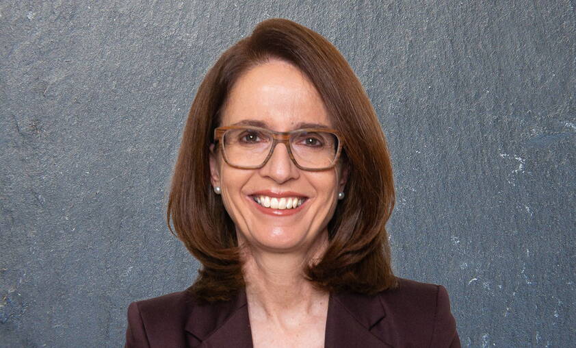 susanne_vincenz-stauffacher.jpg susanne_vincenz-stauffacher.jpg