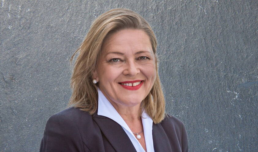 heidi_zgraggen.jpg heidi_zgraggen.jpg