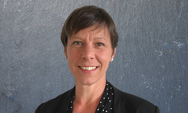 anne_challandes.jpg anne_challandes.jpg