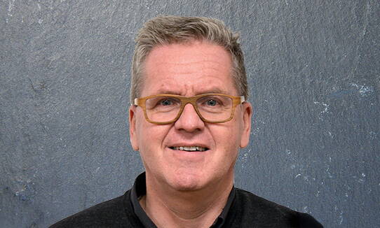 roland_david.jpg roland_david.jpg