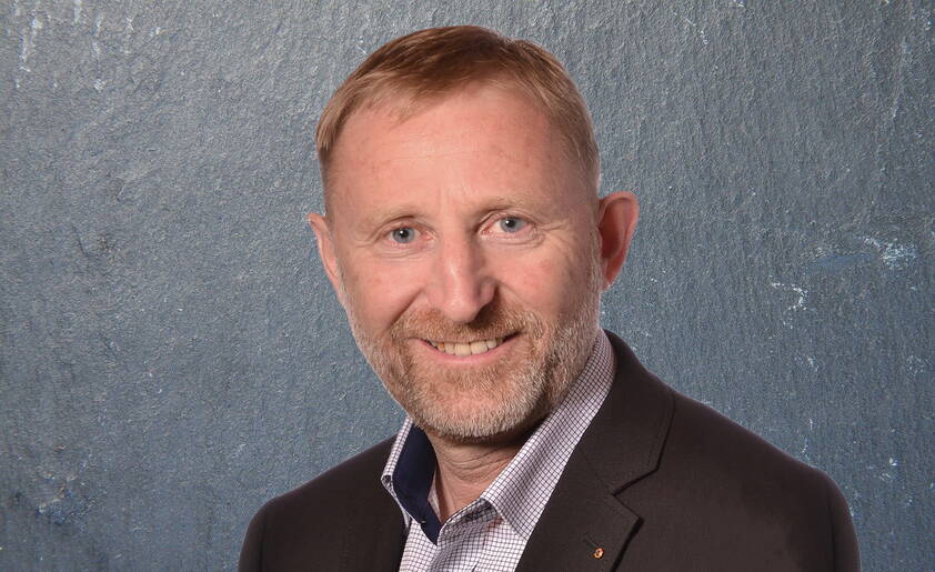 walter_gut.jpg walter_gut.jpg